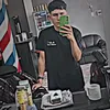 maxter_barber