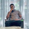 simz_the_kid