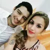 fernandomendoza5140