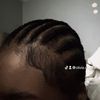 olivia.chipewo