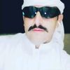hamid.satti20