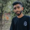 ashe_n__indula_