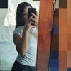 leylasantosloya59