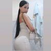 ycap_21