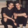 mateo.aaron.perei