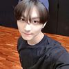 jungwon04__