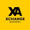 XchangeApparel