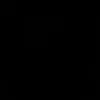 laumontssz