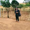 sabelobiyela47