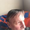 222steve222