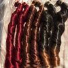 glamorous_strands1bypina