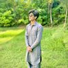 sajidmalak05
