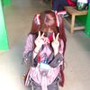 nanawna_123