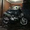 fznakihd