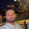 mohamadalkhatib51