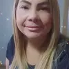 eyen584