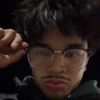 jovanspjs