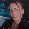 jonemedina6