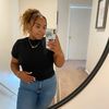 sweetlorr1
