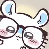 babygorillabuttcheeks