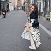 oruczada__meryem
