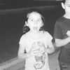 maddie_likes_life