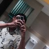 justcll_ade