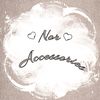 nor_accessories