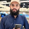 abdullah.gujjar4102
