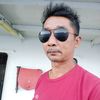 user3911812266143