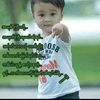 userh16gr1ifg0