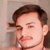gujjarbarend2