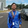 aymanhusaini