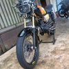 mb_partking