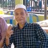 padhilapung