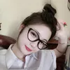 danglan_09