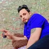 user8enpt8o3sa