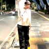 egifbiyan13