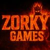zorkuy
