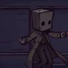 myfinal_odyssey