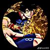 dkym_12