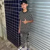 gustavoh__7