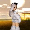 yuokt3