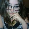 eliza_trimm