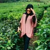 ayuamanda13