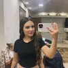 luizagaquino