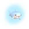 lilah.luvs.sharks