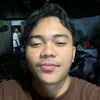 leeric_11
