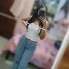 mili.__6