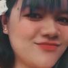 maylawon85